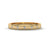 “Elegant diamond eternity band crafted in yellow gold, offering timeless sparkle, modern minimalism, and everyday luxury—perfect for weddings, stacking, and daily wear.”