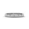 “Elegant diamond eternity band crafted in yellow gold, offering timeless sparkle, modern minimalism, and everyday luxury—perfect for weddings, stacking, and daily wear.”