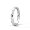 “Elegant diamond eternity band crafted in yellow gold, offering timeless sparkle, modern minimalism, and everyday luxury—perfect for weddings, stacking, and daily wear.”
