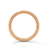 “Elegant diamond eternity band crafted in yellow gold, offering timeless sparkle, modern minimalism, and everyday luxury—perfect for weddings, stacking, and daily wear.”
