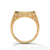 “Experience timeless luxury with this intricately crafted diamond oval ring, showcasing brilliance, premium craftsmanship, and unmatched elegance for every modern style.”