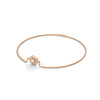 A 9-inch fashion bracelet featuring 12 diamonds in assorted shapes, totaling 1.99 carats—artful elegance in every detail.