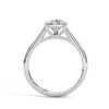 “Discover timeless elegance with our pear-shapeddiamond solitaire ring—crafted in yellow gold for brilliant sparkle, modern luxury, and everlasting love.”