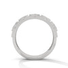 “Experience luxury with this diamond-studded gold ring, crafted for timeless brilliance, premium style, and a bold statement of refined elegance.”