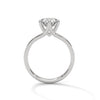 “Discover the Elysian Serenity Ring, a timeless diamond masterpiece symbolizing love, luxury, brilliance, and sustainable elegance for every unforgettable moment.”