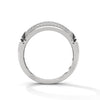 “Experience bold luxury with this gold men’s diamond ring, featuring dazzling pavé brilliance crafted for timeless style, confidence, and premium elegance.”