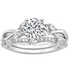 A graceful 7-inch tennis bracelet adorned with 68 marquise-shaped diamonds totaling 5.00 carats—crafted to shimmer with refined allure