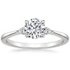 “Celebrate timeless love with this yellow gold diamond ring, featuring brilliant round stones and elegant detailing for unforgettable sparkle and sophistication.”