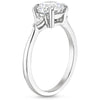 “Celebrate timeless love with this yellow gold diamond ring, featuring brilliant round stones and elegant detailing for unforgettable sparkle and sophistication.”