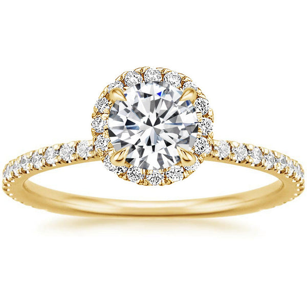 A 7-inch fashion bracelet featuring 28 marquise-shaped diamonds totaling 15.40 carats—designed to captivate with elegance and dramatic brilliance.