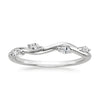 A sophisticated 7-inch fashion bracelet featuring 34 emerald-shaped diamonds totaling 7.21 carats—an elegant display of refined luxury.