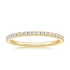 A 7-inch fashion bracelet featuring 28 marquise-shaped diamonds totaling 15.40 carats—designed to captivate with elegance and dramatic brilliance.