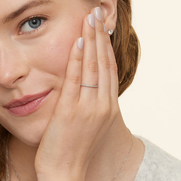 “Elegant gold diamond eternity band delivering timeless sparkle, luxurious craftsmanship, and everyday brilliance for unforgettable style and lasting beauty.”
