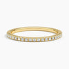 “Elegant gold diamond eternity band delivering timeless sparkle, luxurious craftsmanship, and everyday brilliance for unforgettable style and lasting beauty.”