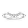 “Celebrate timeless love with this yellow gold diamond ring, featuring brilliant round stones and elegant detailing for unforgettable sparkle and sophistication.”