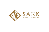 sakkfinejewelry