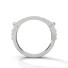 “Experience bold luxury with this pavé diamond men’s gold ring, crafted for timeless style, premium brilliance, and unmatched statement elegance.”