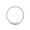 A dazzling 7-inch fashion bracelet featuring 68 diamonds in a mix of shapes, totaling 4.52 carats—an elegant expression of modern luxury.