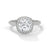“Discover timeless elegance with this cushion-halodiamond ring in yellow gold, crafted for brilliance, luxury, and unforgettable engagement moments.”