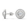 Light up the room with these radiant studs, crafted to dazzle like a galaxy of stars.