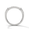 “Luxurious gold men’s diamond ring featuring a bold pavé panel design, delivering unmatched brilliance, premium craftsmanship, and statement-making elegance.”