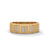 “Experience luxury with this diamond-studded gold ring, crafted for timeless brilliance, premium style, and a bold statement of refined elegance.”
