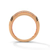“Experience bold luxury with this gold men’s diamond ring, featuring dazzling pavé brilliance crafted for timeless style, confidence, and premium elegance.”