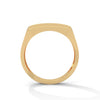 “Bold gold diamond ring crafted for modern luxury, delivering unmatched brilliance, premium craftsmanship, and a powerful statement of timeless masculine elegance.”