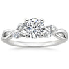 A graceful 7-inch tennis bracelet adorned with 68 marquise-shaped diamonds totaling 5.00 carats—crafted to shimmer with refined allure