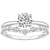 “Celebrate timeless elegance with this marquise-accent diamond ring, crafted in radiant yellow gold for unmatched sparkle, luxury, and everlasting beauty.”