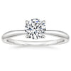 “Celebrate timeless elegance with this marquise-accent diamond ring, crafted in radiant yellow gold for unmatched sparkle, luxury, and everlasting beauty.”