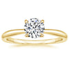 “Celebrate timeless elegance with this marquise-accent diamond ring, crafted in radiant yellow gold for unmatched sparkle, luxury, and everlasting beauty.”