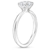 “Celebrate timeless elegance with this marquise-accent diamond ring, crafted in radiant yellow gold for unmatched sparkle, luxury, and everlasting beauty.”