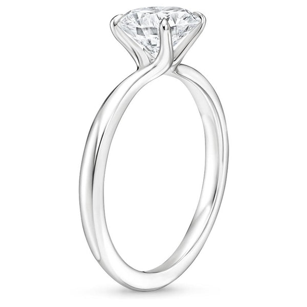 “Celebrate timeless elegance with this marquise-accent diamond ring, crafted in radiant yellow gold for unmatched sparkle, luxury, and everlasting beauty.”