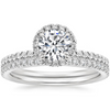 A 7.50-inch fashion bracelet adorned with 22 round-shaped diamonds totaling 4.00 carats—graceful, radiant, and endlessly versatile.