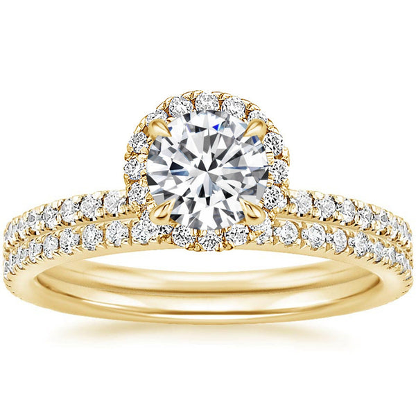 A 7-inch fashion bracelet featuring 28 marquise-shaped diamonds totaling 15.40 carats—designed to captivate with elegance and dramatic brilliance.