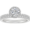 A 7-inch fashion bracelet featuring 28 marquise-shaped diamonds totaling 15.40 carats—designed to captivate with elegance and dramatic brilliance.
