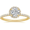 A 7-inch fashion bracelet featuring 28 marquise-shaped diamonds totaling 15.40 carats—designed to captivate with elegance and dramatic brilliance.