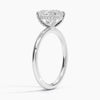 “Elevate your love with this elegant oval solitaire diamond ring, crafted for timeless brilliance, luxury style, and unforgettable engagement moments.”