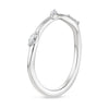 A 9-inch fashion bracelet featuring 12 diamonds in assorted shapes, totaling 1.99 carats—artful elegance in every detail.