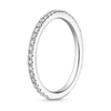 A 7-inch fashion bracelet featuring 28 marquise-shaped diamonds totaling 15.40 carats—designed to captivate with elegance and dramatic brilliance.