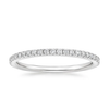 A 7-inch fashion bracelet featuring 28 marquise-shaped diamonds totaling 15.40 carats—designed to captivate with elegance and dramatic brilliance.