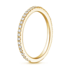 A 7-inch fashion bracelet featuring 28 marquise-shaped diamonds totaling 15.40 carats—designed to captivate with elegance and dramatic brilliance.
