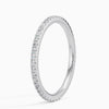 “Elegant gold diamond eternity band delivering timeless sparkle, luxurious craftsmanship, and everyday brilliance for unforgettable style and lasting beauty.”