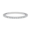 “Elegant gold diamond eternity band delivering timeless sparkle, luxurious craftsmanship, and everyday brilliance for unforgettable style and lasting beauty.”