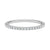 “Elegant gold diamond eternity band delivering timeless sparkle, luxurious craftsmanship, and everyday brilliance for unforgettable style and lasting beauty.”