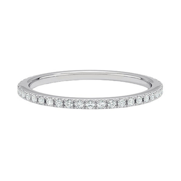 “Elegant gold diamond eternity band delivering timeless sparkle, luxurious craftsmanship, and everyday brilliance for unforgettable style and lasting beauty.”
