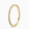 “Elegant gold diamond eternity band delivering timeless sparkle, luxurious craftsmanship, and everyday brilliance for unforgettable style and lasting beauty.”