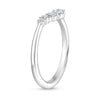 “Celebrate timeless love with this yellow gold diamond ring, featuring brilliant round stones and elegant detailing for unforgettable sparkle and sophistication.”