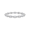 “Discover timeless elegance with this marquise diamond eternity ring, crafted for radiant brilliance, modern luxury, and unforgettable everyday sparkle.”